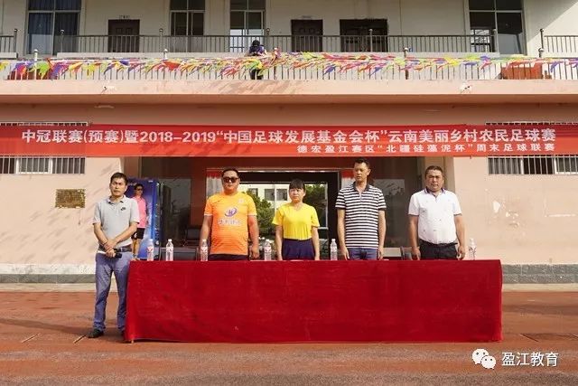 逆生长？私人营养师：39岁的梅西身体状态比上届世界杯更好